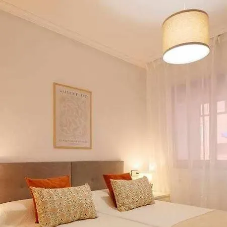 Norte Azul * اوفيدو