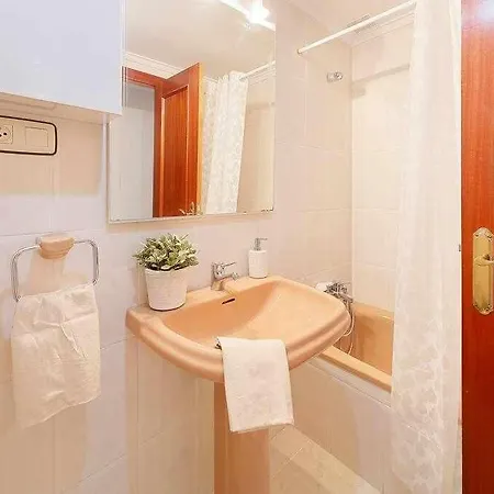 Norte Azul اوفيدو