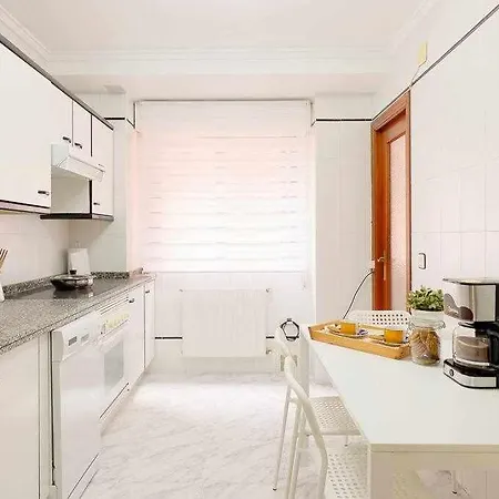 Norte Azul اوفيدو