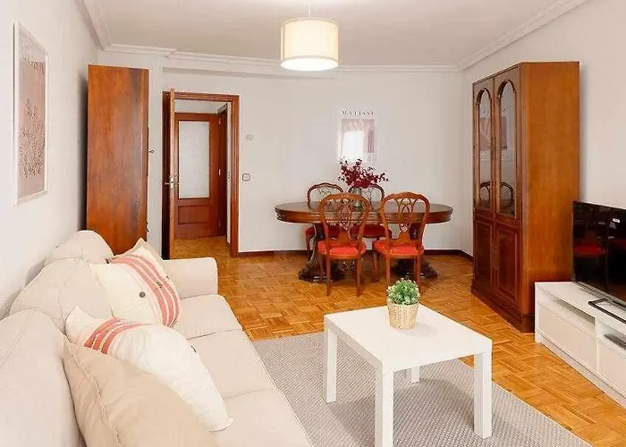 Norte Azul Овьедо