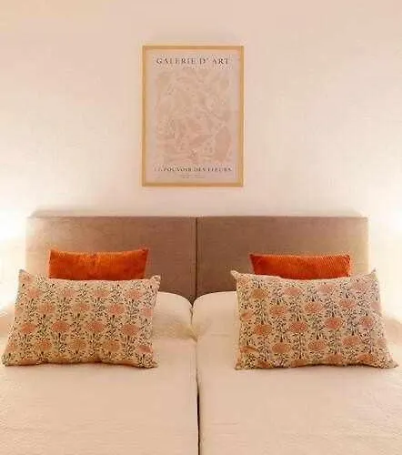 Norte Azul Овьедо