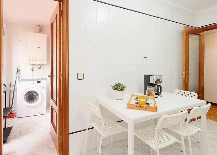 Norte Azul Овьедо