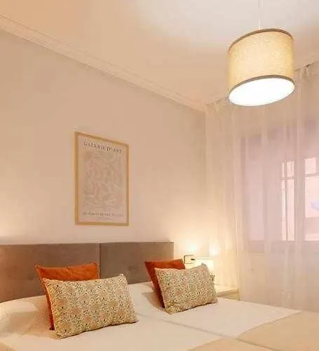 Norte Azul * Овьедо